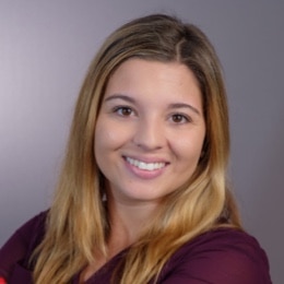Juliana Abrantes, Insurance Agent | Liberty Mutual
