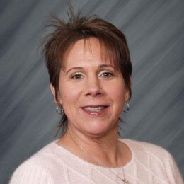 Juli Ayers, Insurance Agent | Liberty Mutual