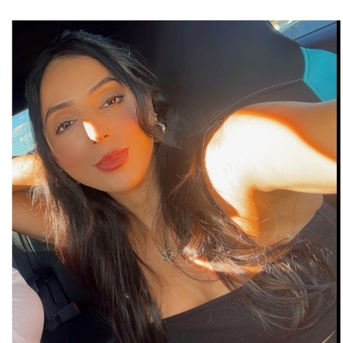Julie Boutros, Comparion Insurance Agent