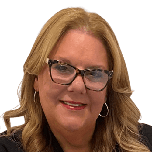 Julie Odom, Comparion Insurance Agent