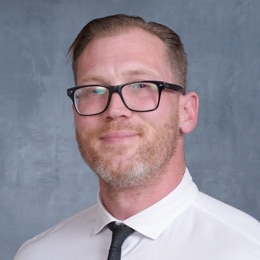 Justin Daly, Insurance Agent | Liberty Mutual