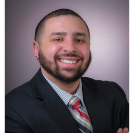 Justin Gomes, Insurance Agent | Liberty Mutual