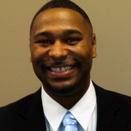 Justin Hampton, Insurance Agent | Liberty Mutual