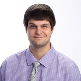 Justin King, Insurance Agent | Liberty Mutual