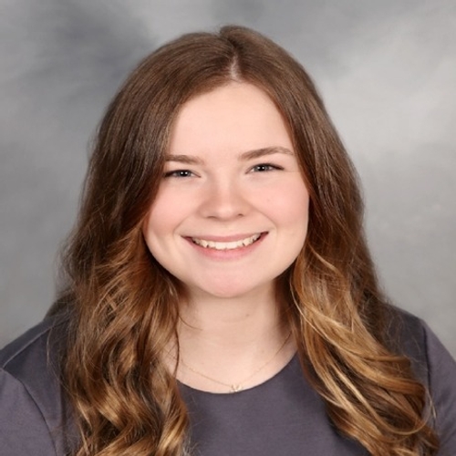 Kaitlyn Tyznik Stevens Point, WI Insurance Agent Comparion