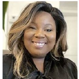 Kaneidra Lee, Insurance Agent | Liberty Mutual