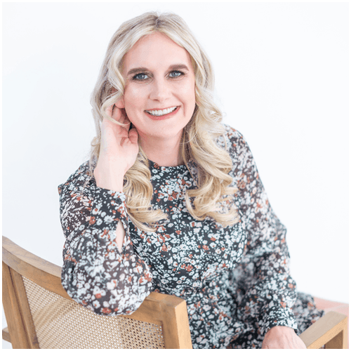 Katelyn Leaver, Comparion Insurance Agent