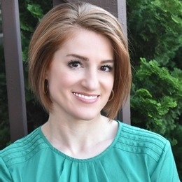 Katie Dillard, Insurance Agent | Liberty Mutual