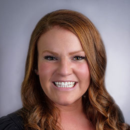 Kaylee Boyne, Insurance Agent | Liberty Mutual