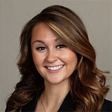 Kelly Shaw, Insurance Agent | Liberty Mutual
