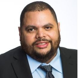Kenneth Marenco, Insurance Agent | Liberty Mutual