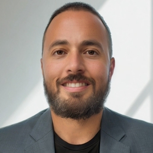 Kevin Casey, Comparion Insurance Agent