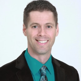 Kevin Damesworth, Insurance Agent | Liberty Mutual