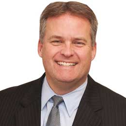 Kevin Good, Insurance Agent | Liberty Mutual