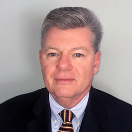 Kevin Greene, Insurance Agent | Liberty Mutual