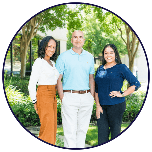 Kevin Oclaray, Comparion Insurance Agent