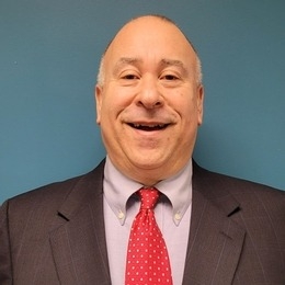 Kevin Simon, Insurance Agent | Liberty Mutual