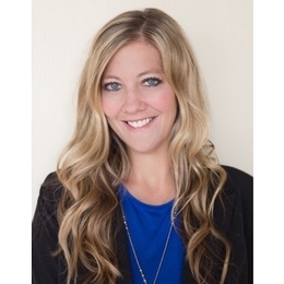 Kimberly Strosnider, Insurance Agent | Liberty Mutual
