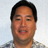 Kip Okinaka, Insurance Agent | Liberty Mutual