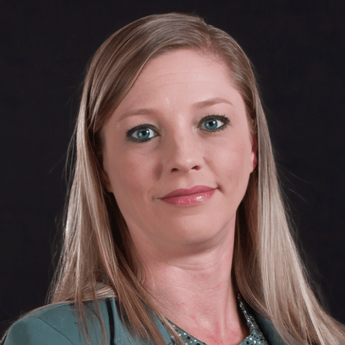 Kira Jones, Comparion Insurance Agent