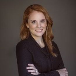 Kristen Bowen, Insurance Agent | Liberty Mutual