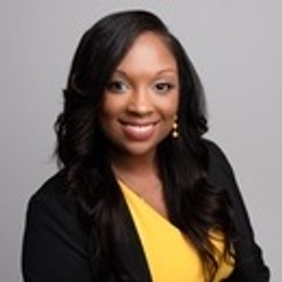 Kristen Douglas, Insurance Agent | Liberty Mutual