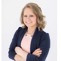 Kristen Rook, Insurance Agent | Liberty Mutual