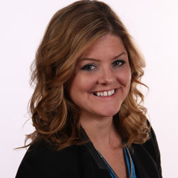 Kristen Gryglik, Insurance Agent | Liberty Mutual
