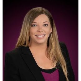 Kristina Matchett, Insurance Agent | Liberty Mutual