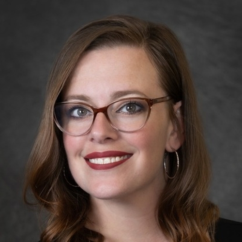 Kristina Oates, Insurance Agent | Liberty Mutual