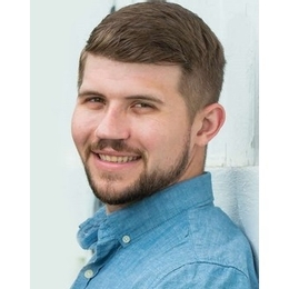 Kyle Leary, Insurance Agent | Liberty Mutual