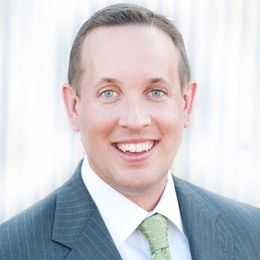 Kyle Herring, Insurance Agent | Liberty Mutual