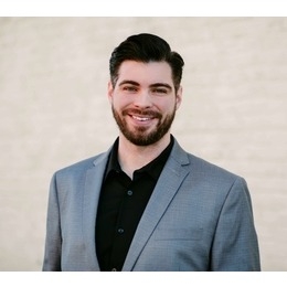 Lance Chandler, Insurance Agent | Liberty Mutual