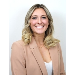 Lauren Daugherty, Insurance Agent | Liberty Mutual