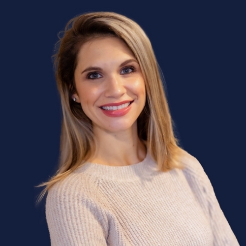 Lauren Semelsberger, Insurance Agent | Liberty Mutual