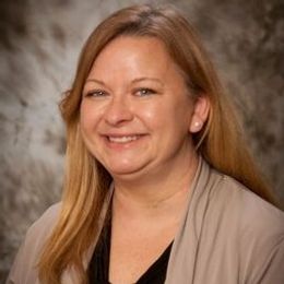 LAURI DOYLE, Insurance Agent | Liberty Mutual