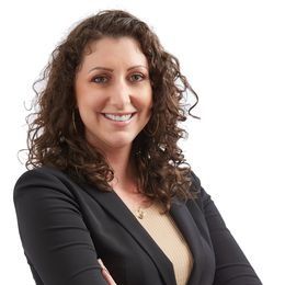 Leah Volles, Insurance Agent | Liberty Mutual