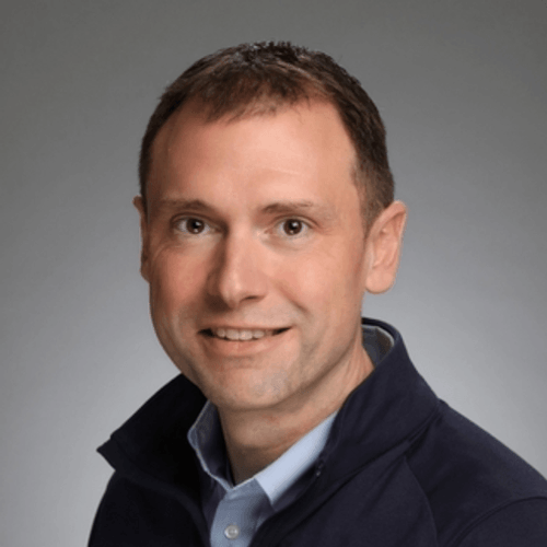 Lee Tayson, Comparion Insurance Agent