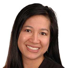 Lena Pham, Insurance Agent | Liberty Mutual