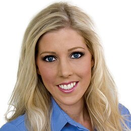 Lindsey Lane, Insurance Agent | Liberty Mutual