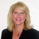 Lisa Kiseloff, Insurance Agent | Liberty Mutual