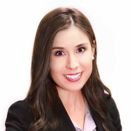 Lizette Beltran, Insurance Agent | Liberty Mutual