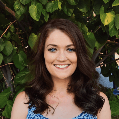 Logan Collins, Comparion Insurance Agent