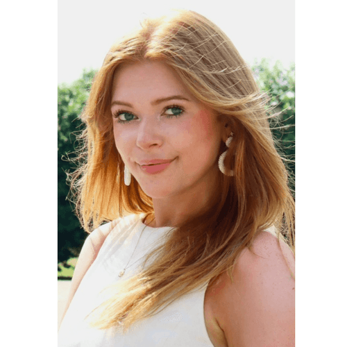 London Snell, Comparion Insurance Agent