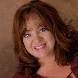 Lori Rigotti, Insurance Agent | Liberty Mutual