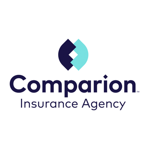 Luis Sousa, Comparion Insurance Agent