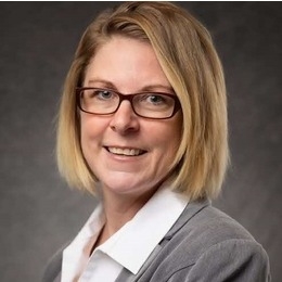 Lynnette Butler, Insurance Agent | Liberty Mutual
