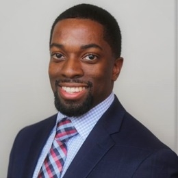 Emanuel Gamble, Insurance Agent | Liberty Mutual