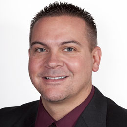 Manny DeJesus, Insurance Agent | Liberty Mutual