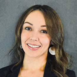 Maria Baca De Giron, Insurance Agent | Liberty Mutual